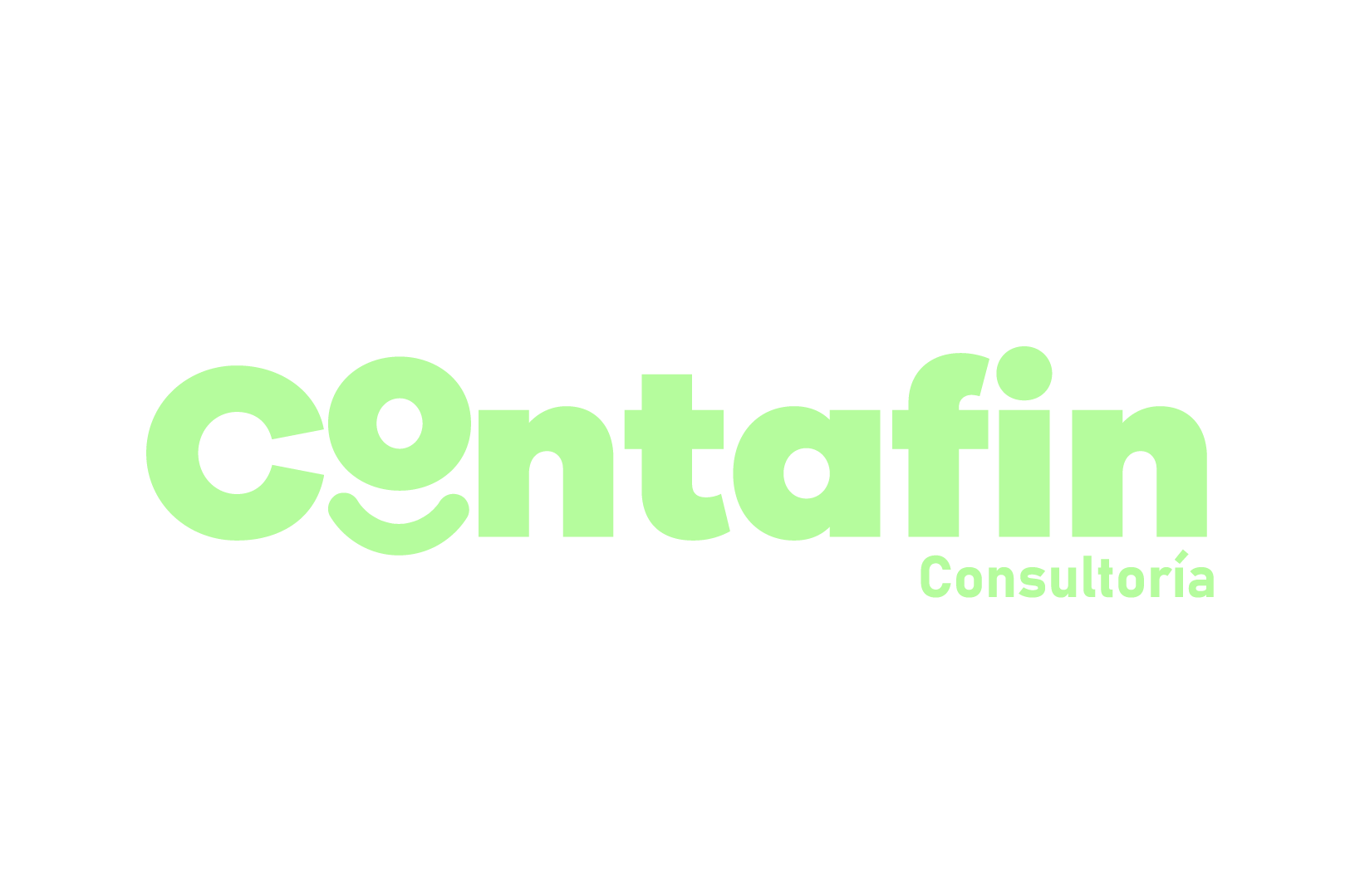 Contafin Consultoría