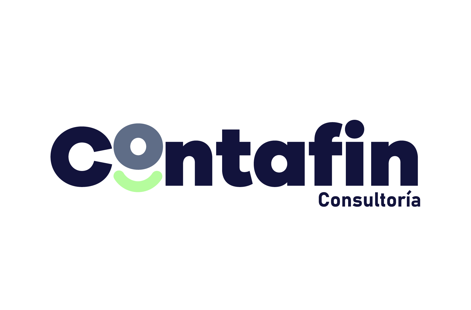 Contafin Consultoría